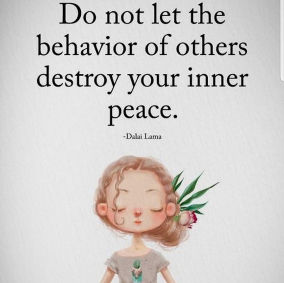 Meet the Posher Other - Meet your Posher, Rocio